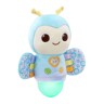 VTech Baby® Soothe & Shine Firefly™ - view 3